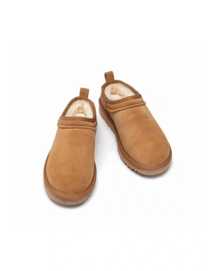 Microflex Mini Boots image 3