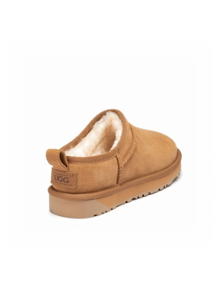 Microflex Mini Boots image 5