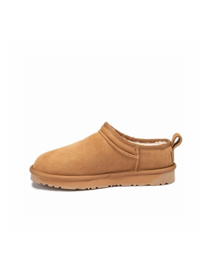 Microflex Mini Boots image 6