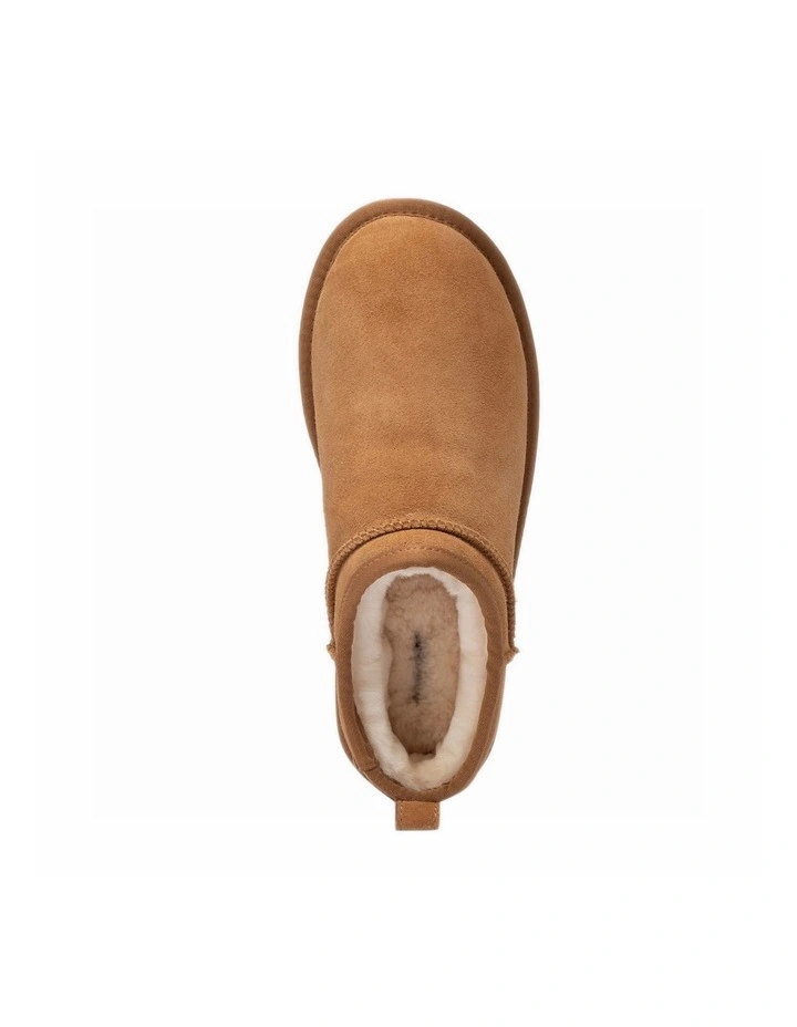 Microflex Mini Boots image 7