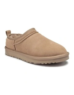 Microflex Mini Boots