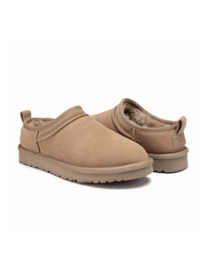 Microflex Mini Boots image 2