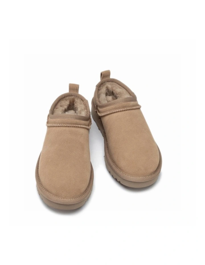 Microflex Mini Boots image 3