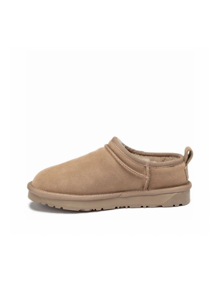 Microflex Mini Boots image 6