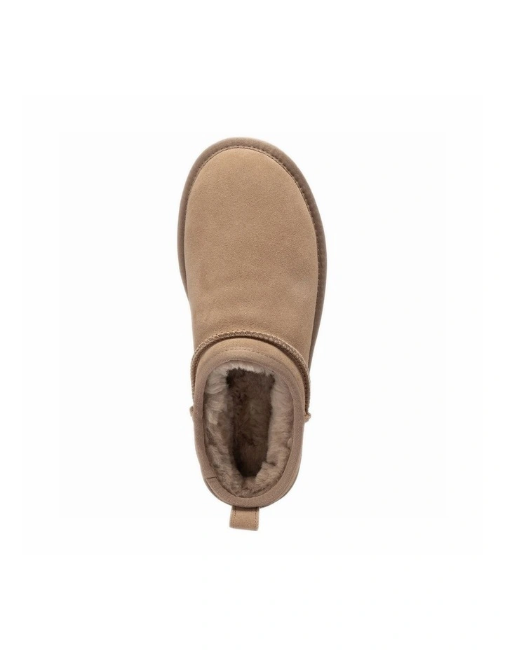Microflex Mini Boots image 7