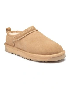 Microflex Mini Boots