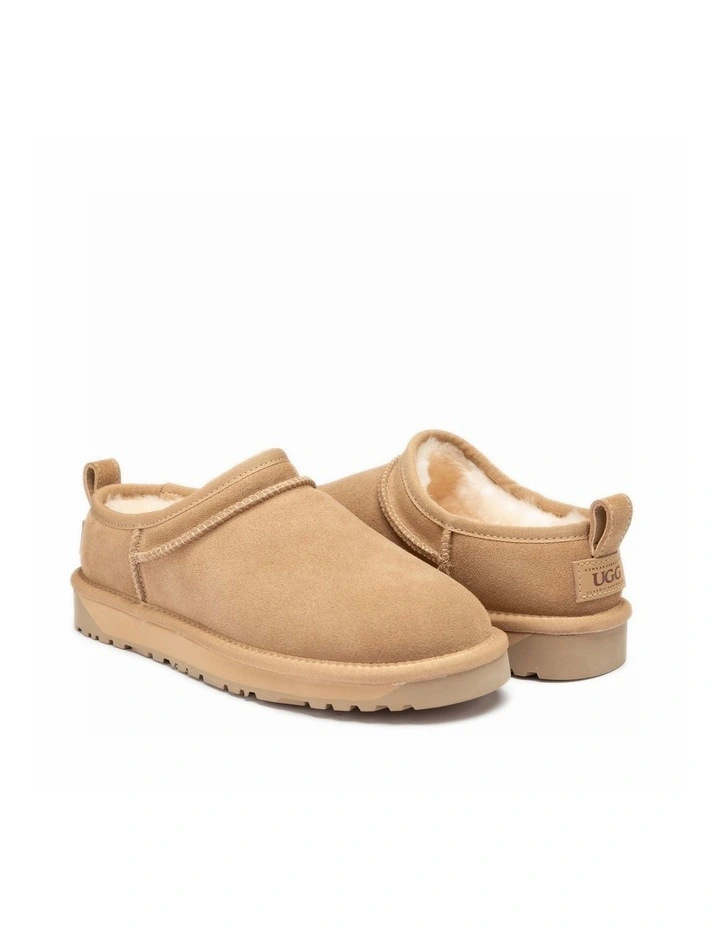 Microflex Mini Boots image 2