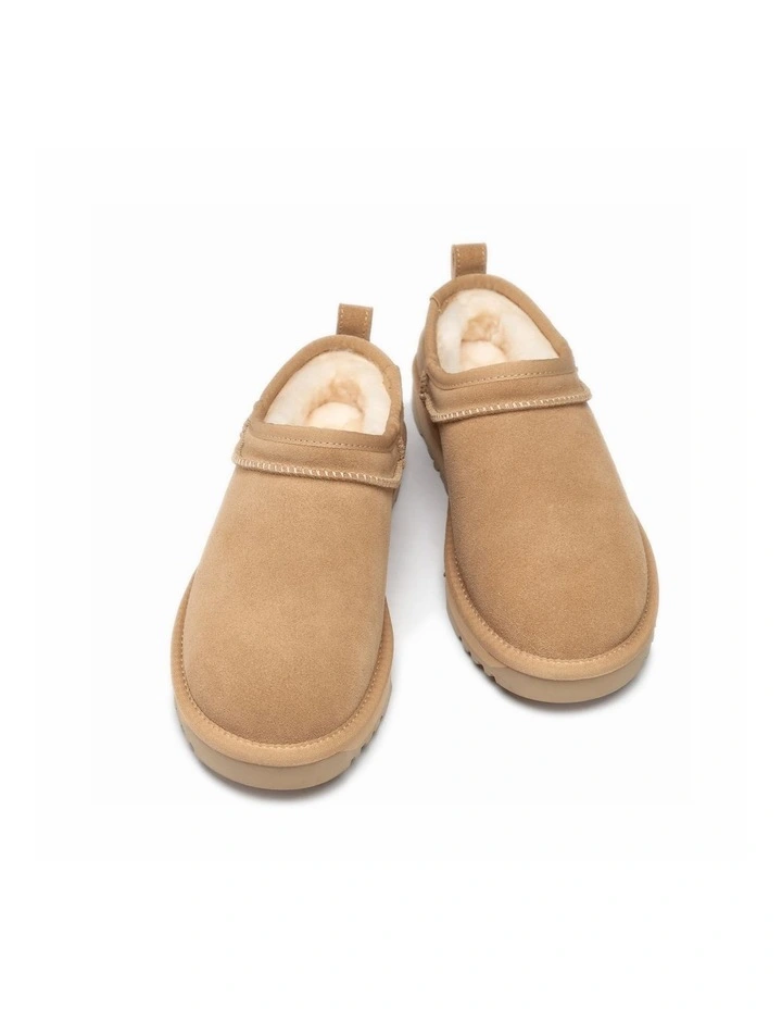 Microflex Mini Boots image 3