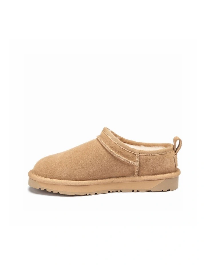 Microflex Mini Boots image 6