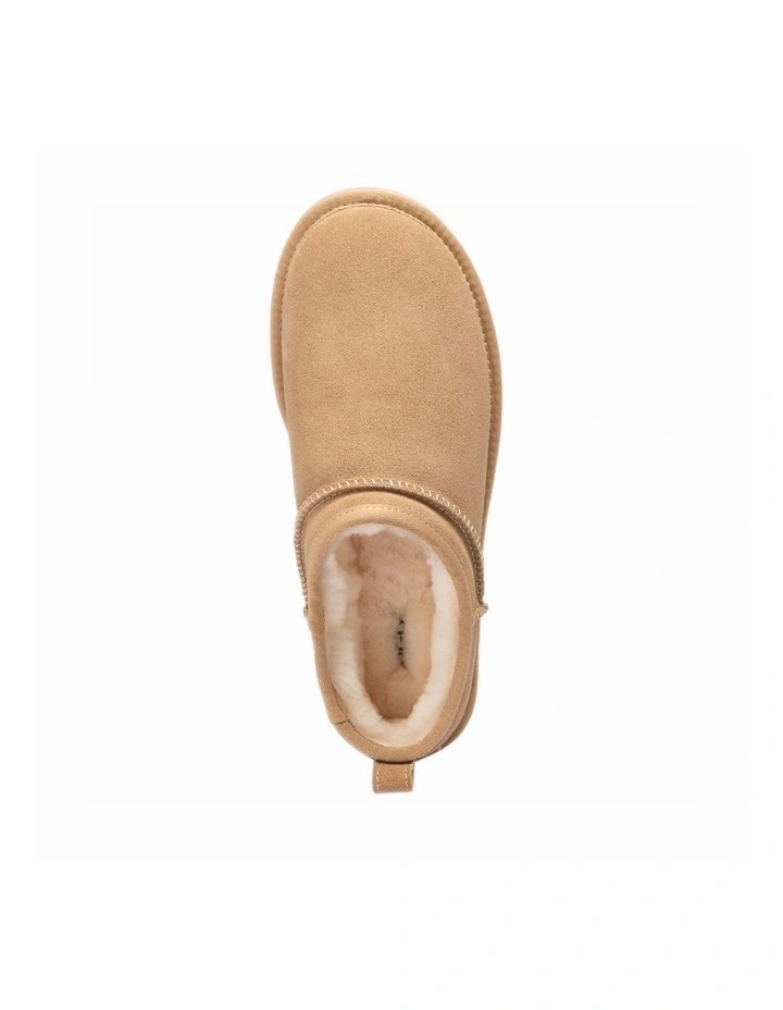 Microflex Mini Boots image 7