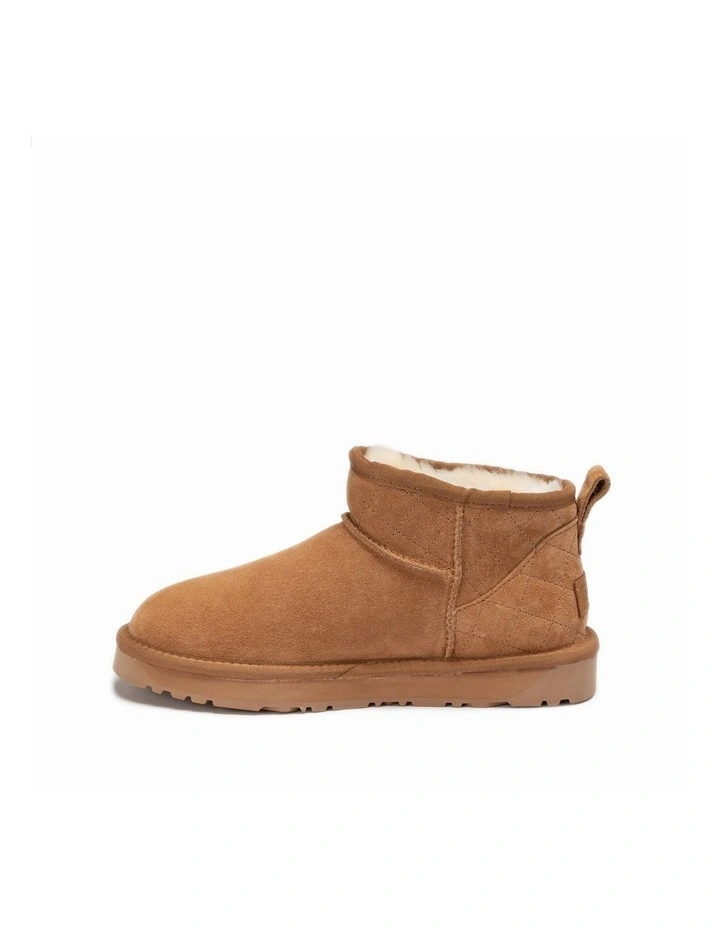 Classic Matelass Ultra Mini Boot image 6