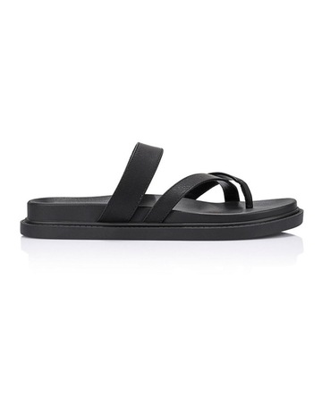 Black colour