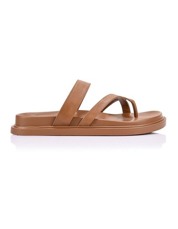 Tan colour