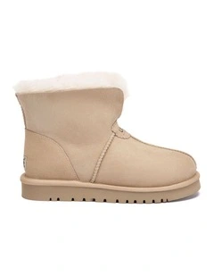 Australian Shepherd UGG Heston Boots