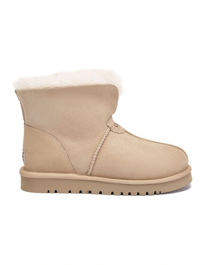 Australian Shepherd UGG Heston Boots image 1
