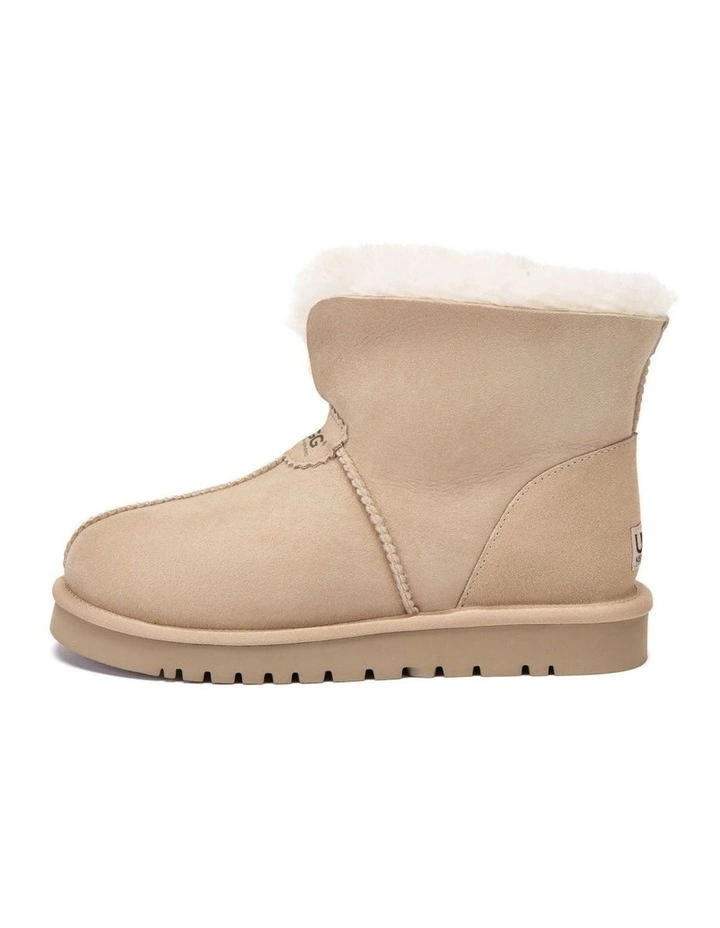 Australian Shepherd UGG Heston Boots image 4