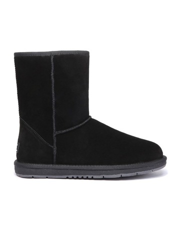 Black colour