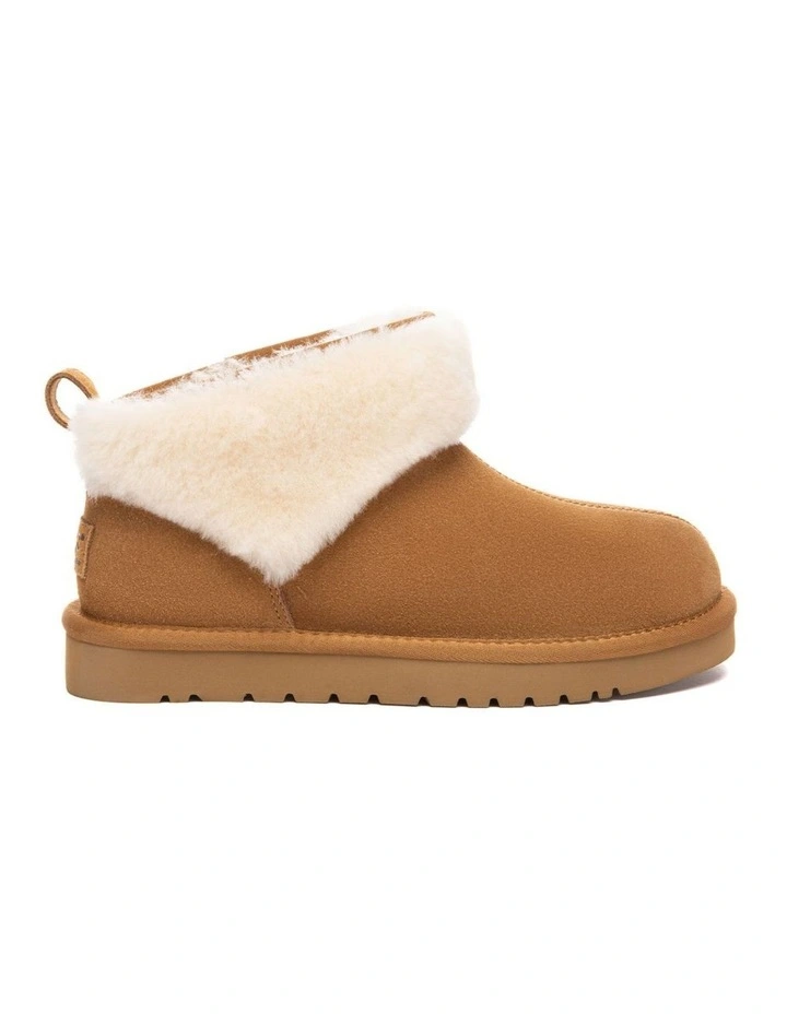 Australian Shepherd UGG Women Eirwen Boots image 1