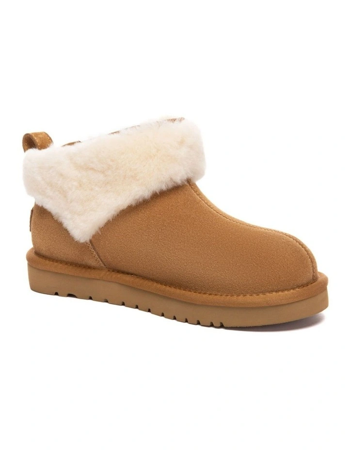 Australian Shepherd UGG Women Eirwen Boots image 2