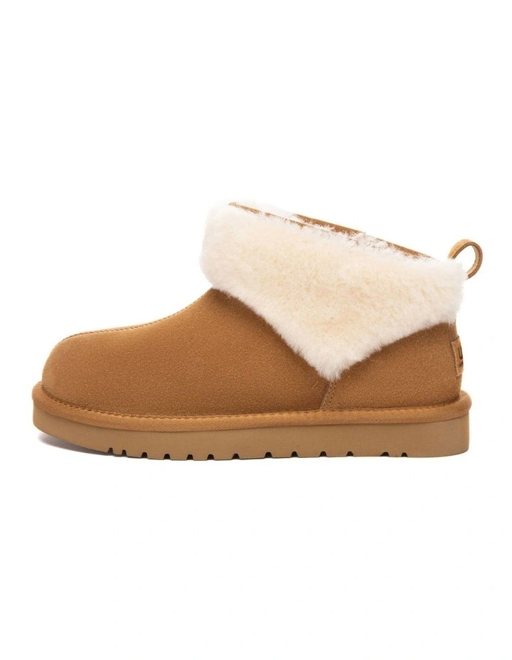 Australian Shepherd UGG Women Eirwen Boots image 4