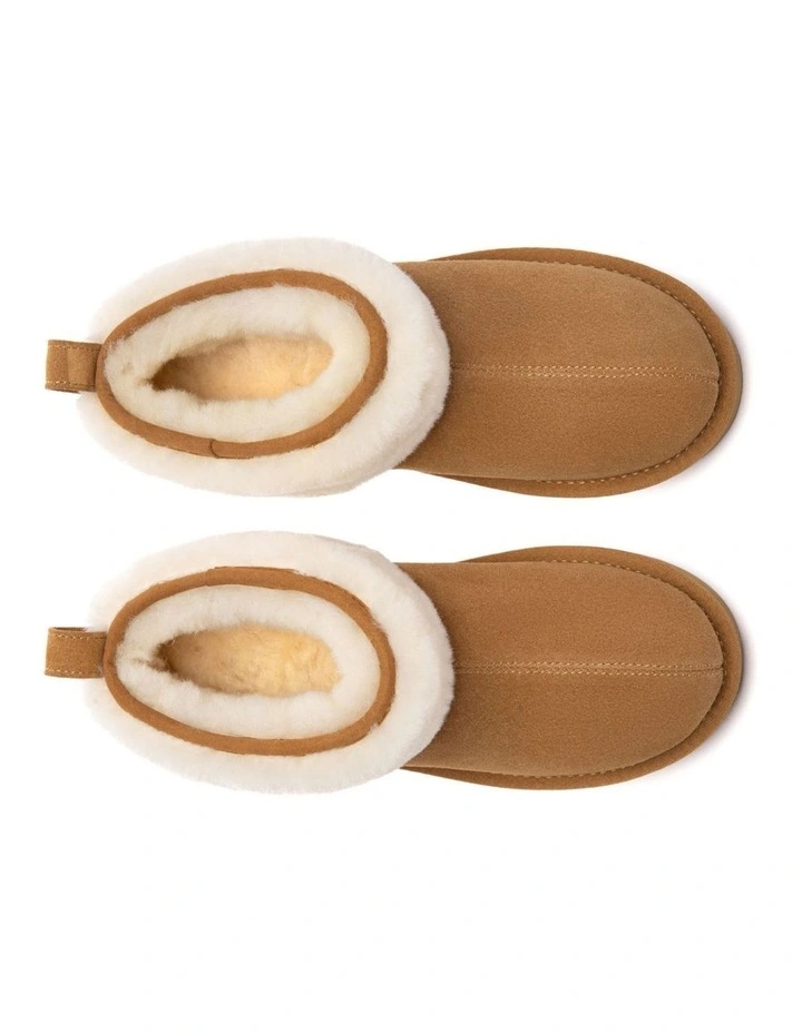 Australian Shepherd UGG Women Eirwen Boots image 5