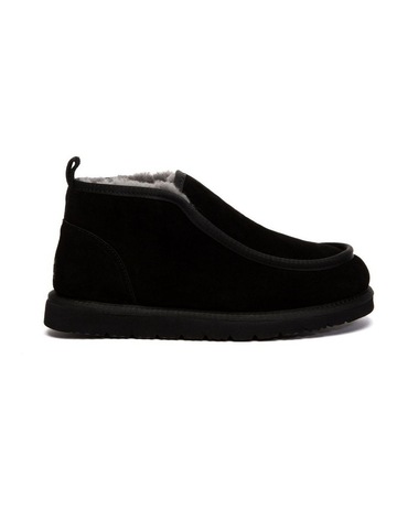 Black colour