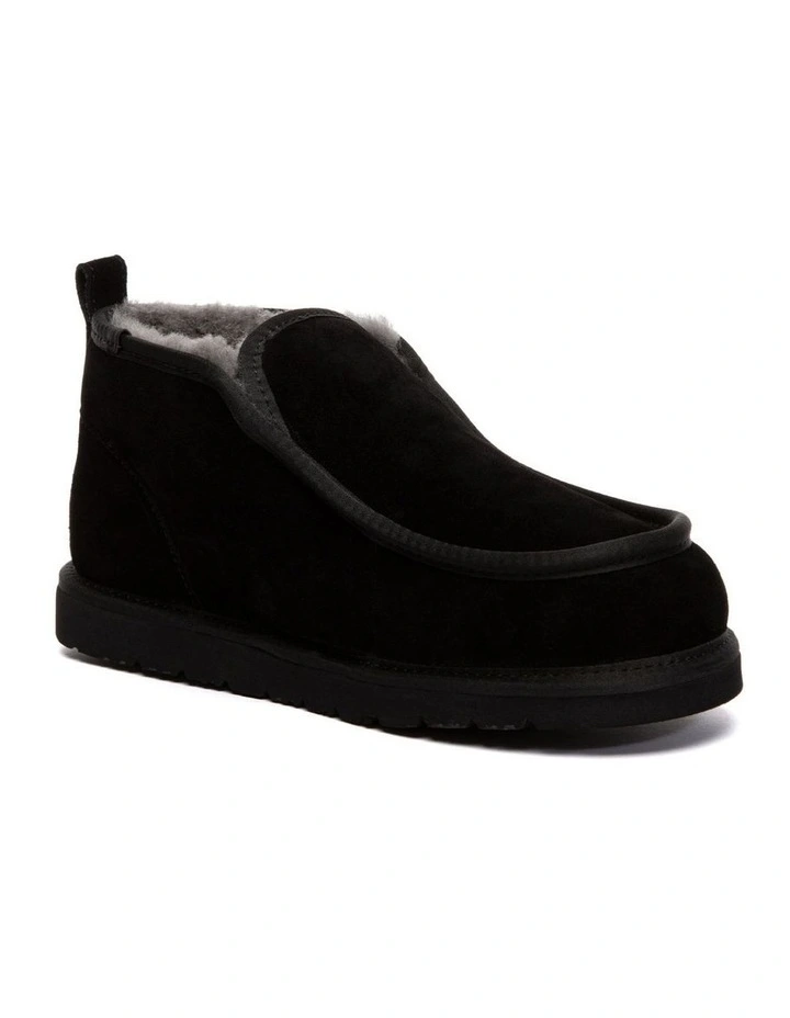 Australian Shepherd UGG Mini Tavros Boots image 2