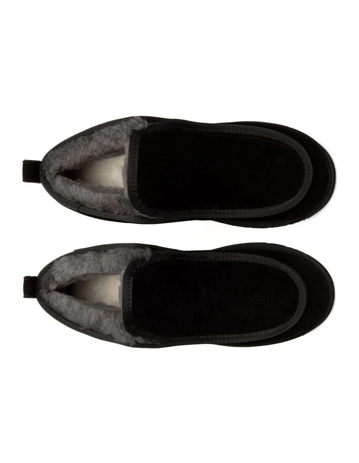 Australian Shepherd UGG Mini Tavros Boots image 5