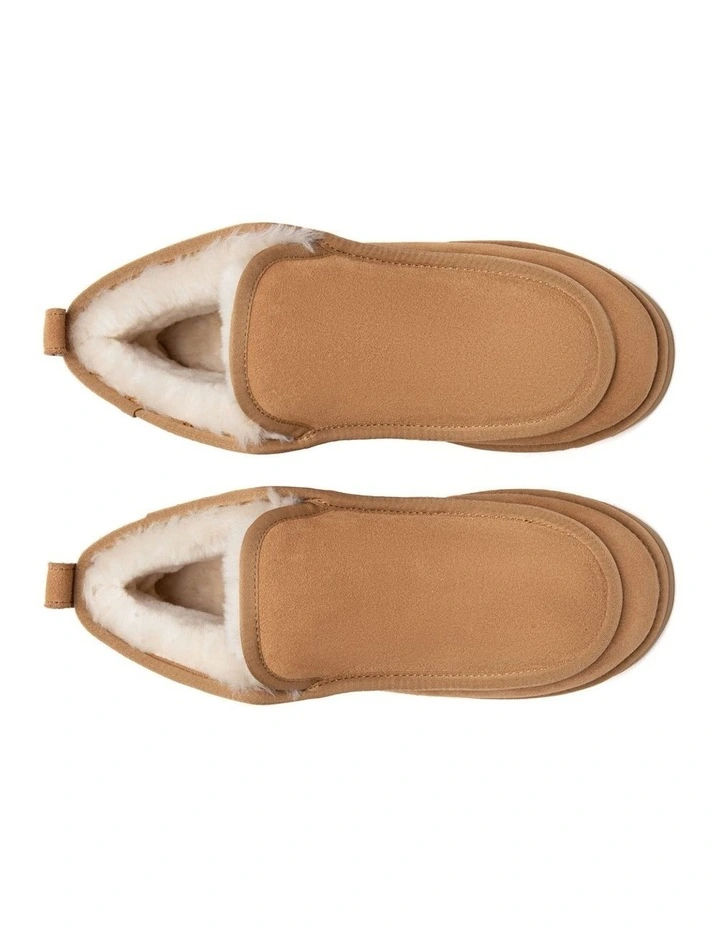 Australian Shepherd UGG Mini Tavros Boots image 5
