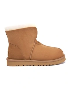 Australian Shepherd UGG Heston Boots