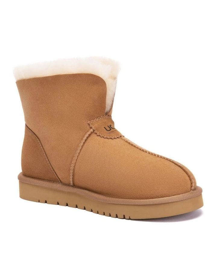 Australian Shepherd UGG Heston Boots image 2