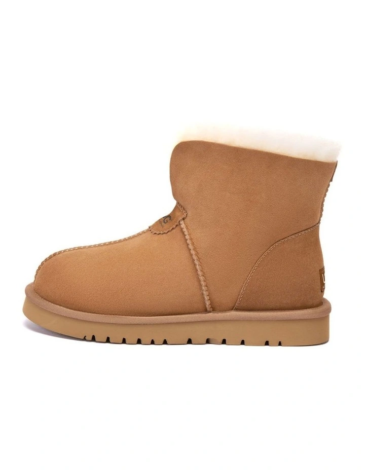 Australian Shepherd UGG Heston Boots image 4