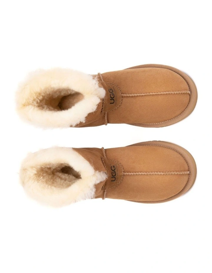 Australian Shepherd UGG Heston Boots image 5