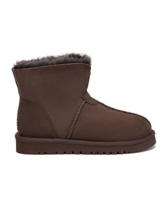Australian Shepherd UGG Heston Boots