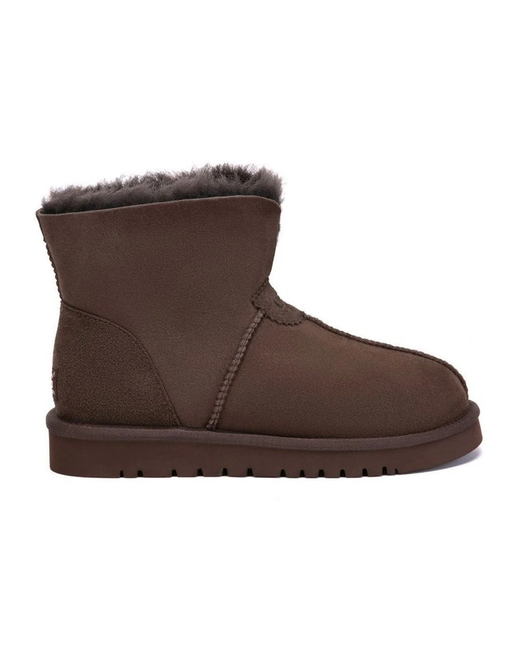 Australian Shepherd UGG Heston Boots image 1