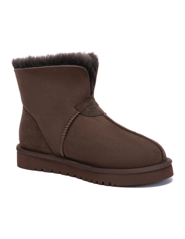 Australian Shepherd UGG Heston Boots image 2