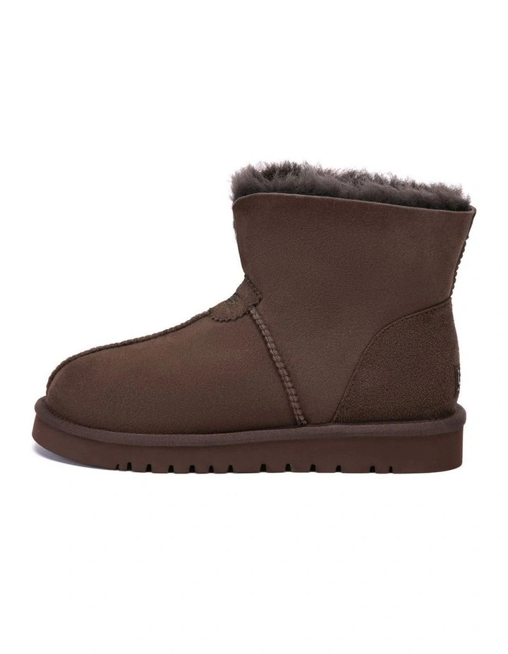 Australian Shepherd UGG Heston Boots image 4