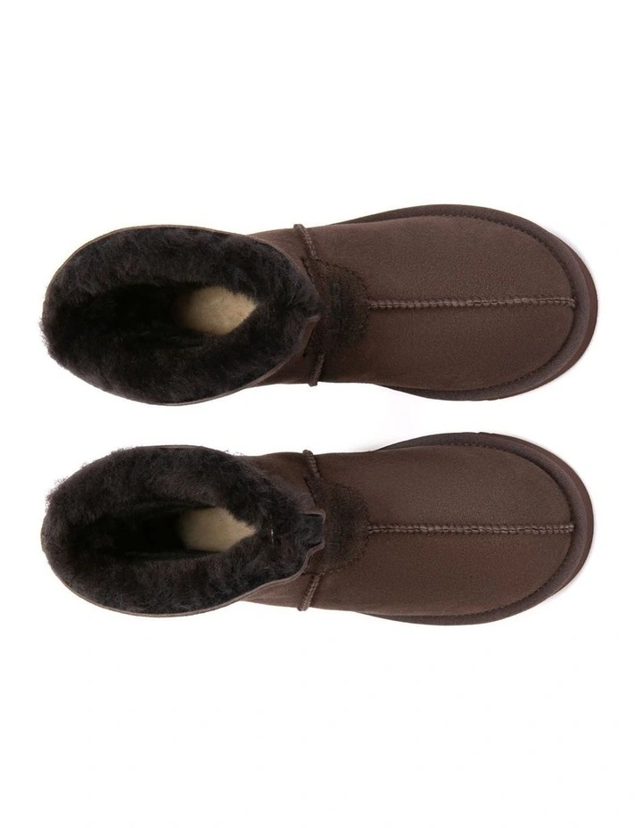Australian Shepherd UGG Heston Boots image 5