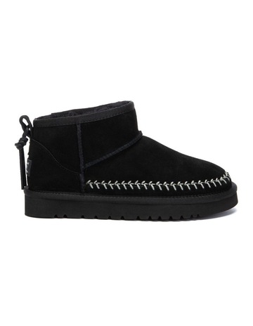Black colour