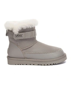 Australian Shepherd UGG Women Ardell Boots