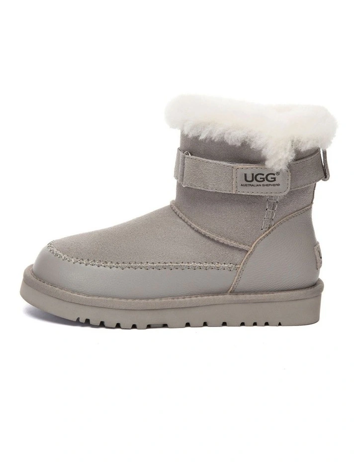 Australian Shepherd UGG Women Ardell Boots image 4