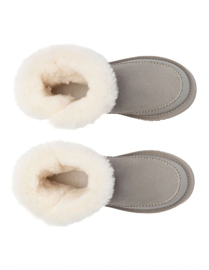 Australian Shepherd UGG Women Ardell Boots image 5