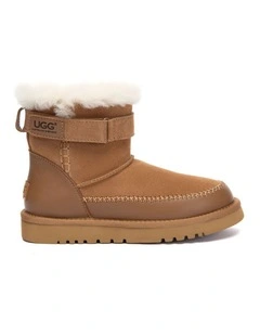 Australian Shepherd UGG Women Ardell Boots