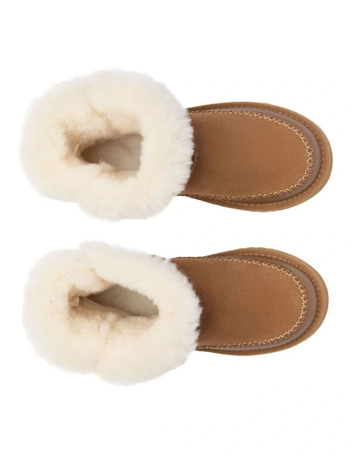 Australian Shepherd UGG Women Ardell Boots image 5