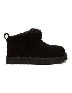 Australian Shepherd UGG Women Eirwen Boots