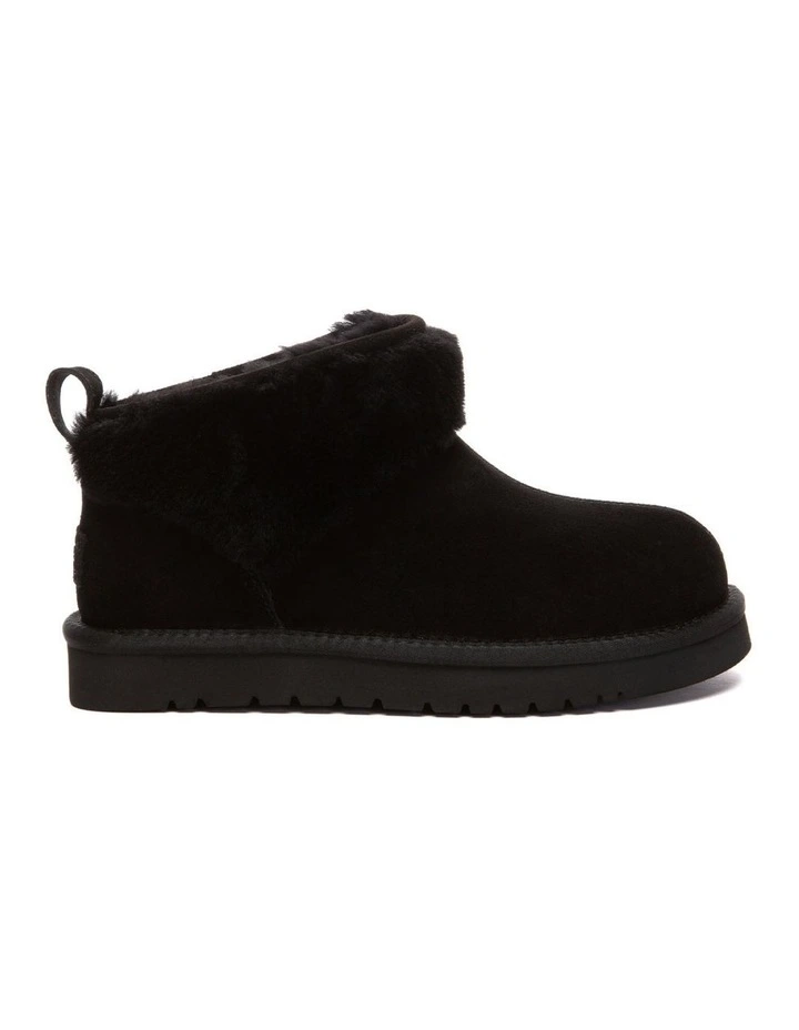 Australian Shepherd UGG Women Eirwen Boots image 1