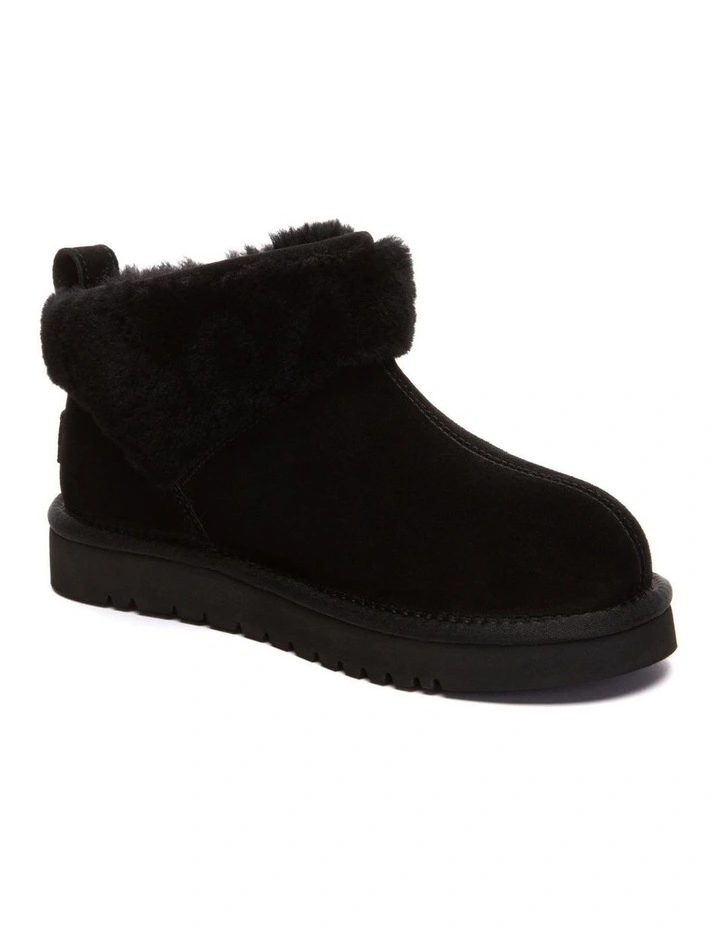 Australian Shepherd UGG Women Eirwen Boots image 2
