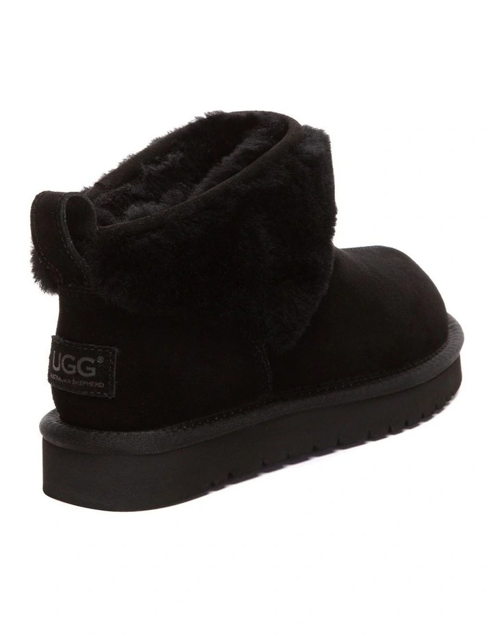 Australian Shepherd UGG Women Eirwen Boots image 3