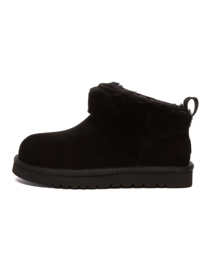 Australian Shepherd UGG Women Eirwen Boots image 4