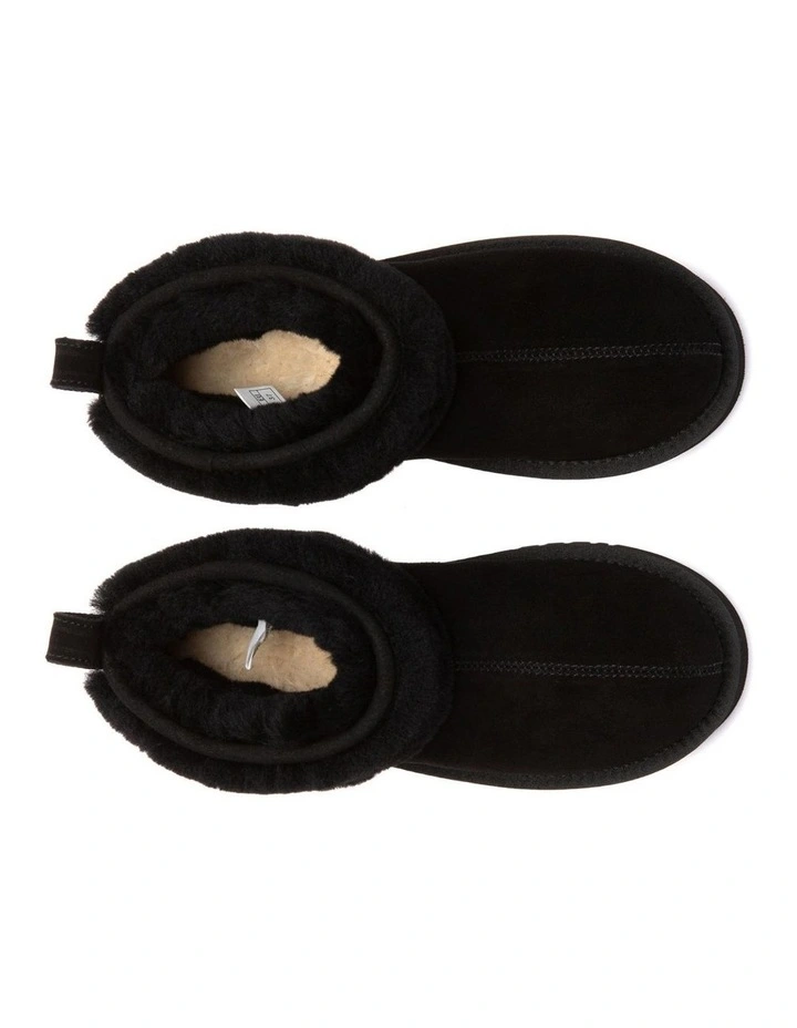 Australian Shepherd UGG Women Eirwen Boots image 5